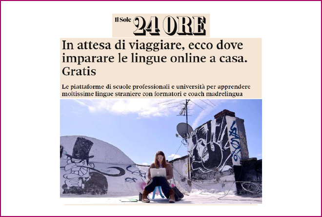 BPRESS_CaseHistories_BABBEL_Feb212