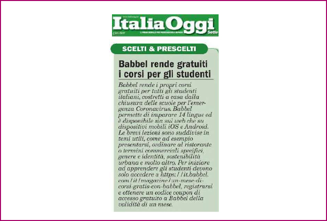 BPRESS_CaseHistories_BABBEL_Feb213