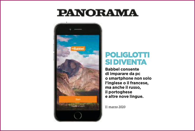 BPRESS_CaseHistories_BABBEL_Feb214