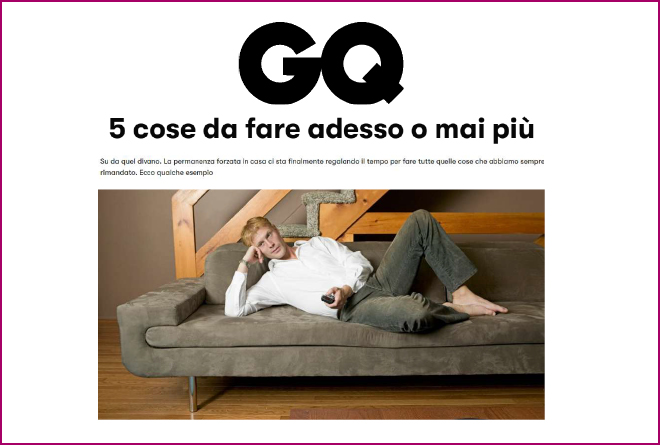 BPRESS_CaseHistories_BABBEL_Feb215