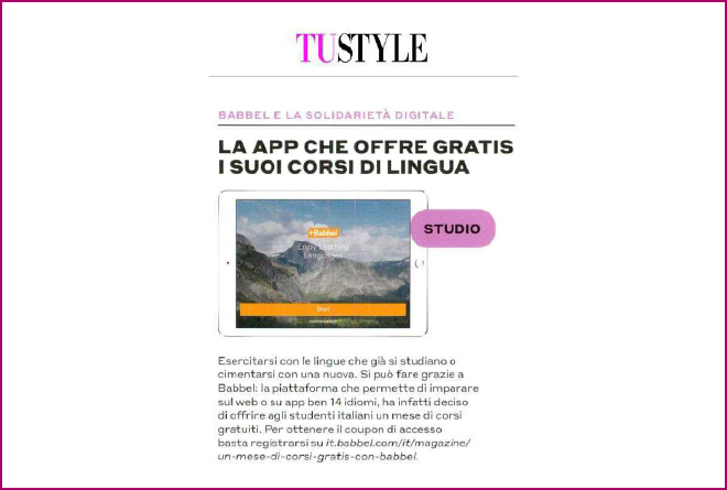 BPRESS_CaseHistories_BABBEL_Feb216