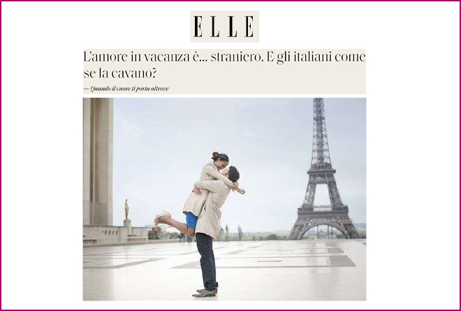 BPRESS_CaseHistories_BABBEL_Feb217