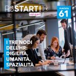 BPRESS | PR, media relations e comunicazione