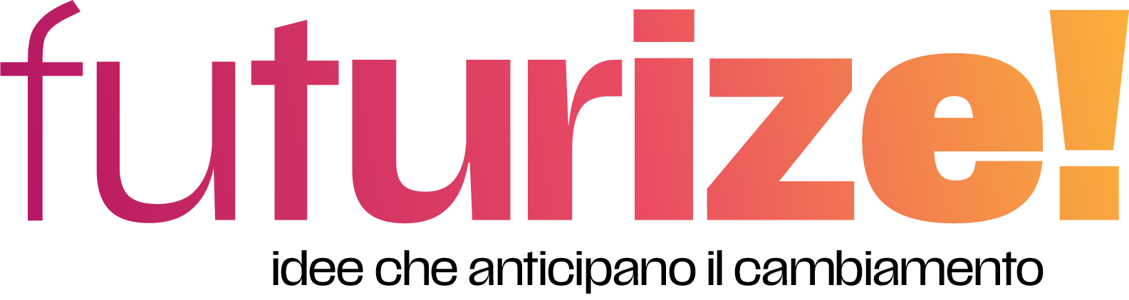 Futurize_mag25
